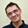 Анатолий Гренадеров о компании 2Землекопа-Крп