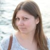 Светлана Алексеева о компании 2Землекопа-Крп