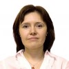 Ольга Журкова о компании 2Землекопа-Крп