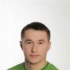 Марк Захаров о компании 2Землекопа-Крп