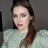 Марина Евдокимова о компании 2Землекопа-Крп