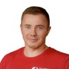 Константин Молчанов о компании 2Землекопа-Крп