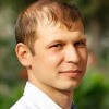 Александр Костицкий о компании 2Землекопа-Крп