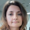 Людмила Лысова о компании 2Землекопа-Крп