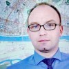 Евгений Иванов о компании 2Землекопа-Крп