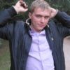 Рустам Мусоев о компании 2Землекопа-Крп