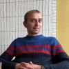 Владимир Ковтун о компании 2Землекопа-Крп