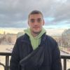 Руслан Одинаев о компании 2Землекопа-Крп