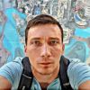 Владимир Галкин о компании 2Землекопа-Крп